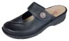 BERKEMANN HELIANE stretch klumpa FEKETE 982 BERKEMANN HELIANE stretch klumpa FEKETE 982
