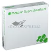 MEXTRA 17,5 x 22,5 cm Nedvszívó steril kötszer 1 db
