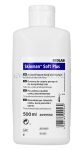 SKINMAN SOFT PLUS Kézfertőtlenítő 500 ml (MG 27281)