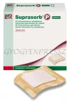 SUPRASORB P ÖNTAPADÓ 7,5 x 7,5 cm Poliuretán habkötszer 1db LOHMANN 20416 SUPRASORB P ÖNTAPADÓ 7,5 x 7,5 cm Poliuretán habkötszer 1db LOHMANN 20416
