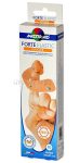 MASTER-AID FORTE ELASTIC Rugalmas sebtapasz ujjra 10 db MASTER-AID FORTE ELASTIC Rugalmas sebtapasz ujjra 10 db