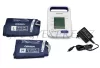 OMRON HBP-1320 Professzionális felkaros vérnyomásmérő M-L mandzsettával
