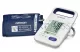 OMRON HBP-1320 Professzionális felkaros vérnyomásmérő M-L mandzsettával OMRON HBP-1320 Professzionális felkaros vérnyomásmérő M-L mandzsettával