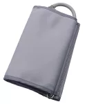 OMRON NORMÁL felkaros mandzsetta 22 - 32 cm