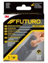 FUTURO COMFORT FIT 04036 Csuklórögzítő csuklópánt méretre állítható FUTURO COMFORT FIT 04036 Csuklórögzítő csuklópánt méretre állítható