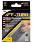   FUTURO COMFORT FIT 04036 Csuklórögzítő csuklópánt méretre állítható 
