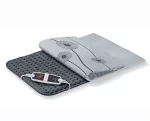 BEURER HK 125 Cosy Melegítőpárna XXL 60 x 40 cm