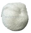 Gömbtörlő pamut nem steril 20 x 20 cm 100 db Gömbtörlő pamut nem steril 20 x 20 cm 100 db