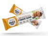DOTSDIET SÓSKARAMELLÁS Étcsoki szelet 40g DOTSDIET SÓSKARAMELLÁS Étcsoki szelet 40g