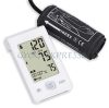 GMED DBP-6277B Bluetoothos felkaros vérnyomásmérő GMED DBP-6277B Bluetoothos felkaros vérnyomásmérő