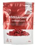 BÁLINT Liofilizált Tőzegáfonya 20 gramm