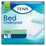 TENA BED 60 x 90 cm Betegalátét 30 db