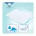 TENA BED 60 x 90 cm Betegalátét 30 db