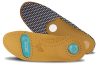 BATZ Anatomic Gold T-915 gyógytalpbetét 