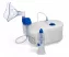 OMRON C102 TOTAL Kompresszoros inhalátor orrzuhannyal OMRON C102 TOTAL Kompresszoros inhalátor orrzuhannyal