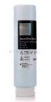 Ultrahang gél AQUAULTRA BASIC 260 g Ultrahang gél AQUAULTRA BASIC 260 g