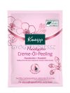 KNEIPP Bőrradír BÁRSONYOS BÖR mandulavirágos 40ml