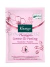 KNEIPP Bőrradír BÁRSONYOS BÖR mandulavirágos 40ml KNEIPP Bőrradír BÁRSONYOS BÖR mandulavirágos 40ml