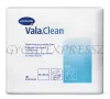 VALA CLEAN ECO Háromrétegű mosdatókesztyű 50 db (MG 33114)