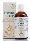 BÁLINT CSEPPEK Tyúkhúr csepp 50 ml