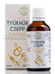 BÁLINT CSEPPEK Tyúkhúr csepp 50 ml