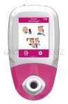 GASTRO GASTROLYZER Hidrogén kilégzési teszt (MG 17403)