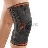 ORLIMAN SPORT PREMIUM Elasztikus Térdrögzítő 28 cm  (MG 25245)