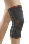  ORLIMAN SPORT PREMIUM Elasztikus Térdrögzítő 28 cm OS6212