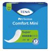 TENA COMFORT MINI SUPER Inkontinencia betét 30 db TENA COMFORT MINI SUPER Inkontinencia betét 30 db