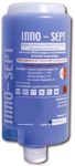 INNO-SEPT Fertőtlenítő szappan 1000 ml (MG 4445)