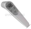 MICROLIFE NC200 Érintésmentes lázmérő (MG 21495) MICROLIFE NC200 Érintésmentes lázmérő (MG 21495)