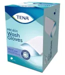 TENA Mosdatókesztyű 175 db 