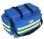 Sürgősségi táska SMART M kék (MG 17259)