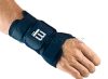 MEDI WRIST Csuklóortézis Csuklórőgzítő MEDI WRIST Csuklóortézis Csuklórőgzítő