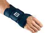 MEDI WRIST Csuklóortézis Csuklórőgzítő