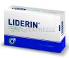 LIDERIN Potencianövelő étrend-kiegészítő kapszula férfiaknak 18 db LIDERIN Potencianövelő étrend-kiegészítő kapszula férfiaknak 18 db