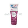 MOLICARE SKIN Cink-oxid Bőrvédő krém 200 ml 