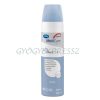 MOLICARE SKIN Bőrtisztító hab 400 ml