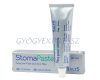 STOMAGARD SP Sztómaterápiás paszta 60 g STOMAGARD SP Sztómaterápiás paszta 60 g