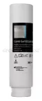 AQUAULTRA BASIC 260 ml Ultrahang és EKG gél AQUAULTRA BASIC 260 ml Ultrahang és EKG gél