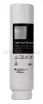 AQUAULTRA BASIC 260 ml Ultrahang és EKG gél