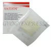 KALTOSTAT WOUND 10 x 20 cm Kalcium-nátrium alginát kötszer 1 db 