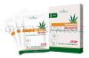 CANNADERM THERMOLKA Melegítő fájdalomcsillapító tapasz 3 db CANNADERM THERMOLKA Melegítő fájdalomcsillapító tapasz 3 db