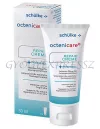 OCTENICARE Regeneráló krém kirepedezett bőrre 50 ml (MG 28735)
