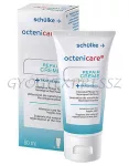   OCTENICARE Regeneráló krém kirepedezett bőrre 50 ml (MG 28735)