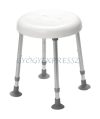 DELPHI Zuhanyzószék tusolóülőke 180 kg-ig (MG 16915) DELPHI Zuhanyzószék tusolóülőke 180 kg-ig (MG 16915)