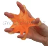 Kézerősítő csillag zselés anyagból (MG 17780)