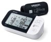 OMRON M7 Intelli IT Intellisense felkaros okos-vérnyomásmérő BT, AFIB OMRON M7 Intelli IT Intellisense felkaros okos-vérnyomásmérő BT, AFIB