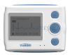 VIATOM TH12 MINI EKG holter 12 elvezetéses monitor 24 órás (MG 33609)