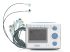 VIATOM TH12 MINI EKG holter 12 elvezetéses monitor 24 órás (MG 33609)